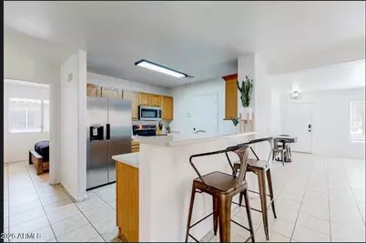 16592 W Post Drive, Surprise, AZ 85388 - Photo 23