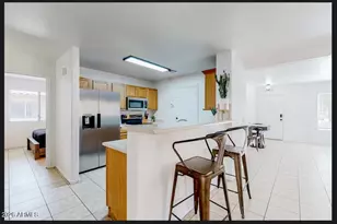 16592 W Post Dr, Surprise, AZ 85388 - Photo 23