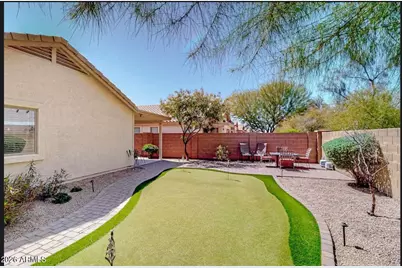 16592 W Post Drive, Surprise, AZ 85388 - Photo 5