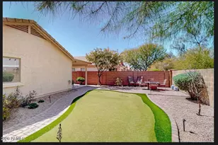 16592 W Post Dr, Surprise, AZ 85388 - Photo 5