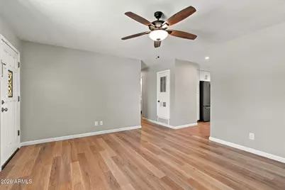 1040 S Grand --, Mesa, AZ 85210 - Photo 7