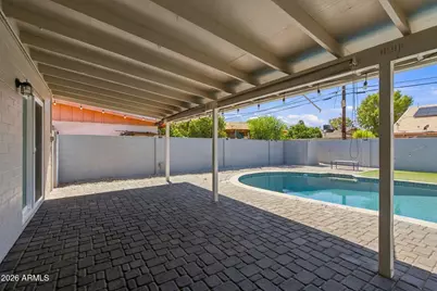 1040 S Grand --, Mesa, AZ 85210 - Photo 43