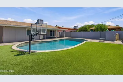 1040 S Grand --, Mesa, AZ 85210 - Photo 49