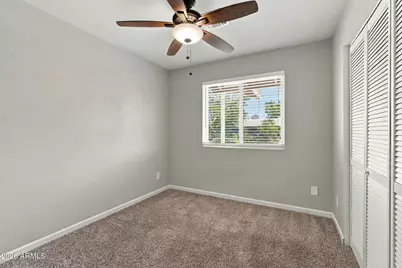 1040 S Grand --, Mesa, AZ 85210 - Photo 27