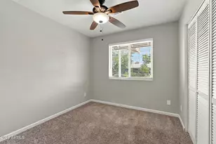 1040 S Grand, Mesa, AZ 85210 - Photo 27