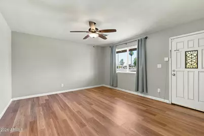 1040 S Grand --, Mesa, AZ 85210 - Photo 9