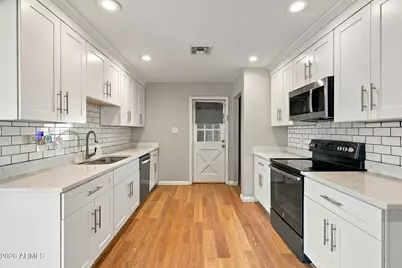 1040 S Grand --, Mesa, AZ 85210 - Photo 11