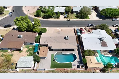 1040 S Grand --, Mesa, AZ 85210 - Photo 61