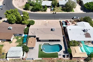 1040 S Grand, Mesa, AZ 85210 - Photo 61