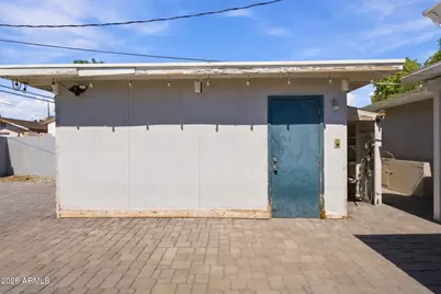 1040 S Grand --, Mesa, AZ 85210 - Photo 53