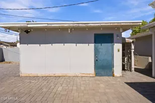 1040 S Grand, Mesa, AZ 85210 - Photo 53