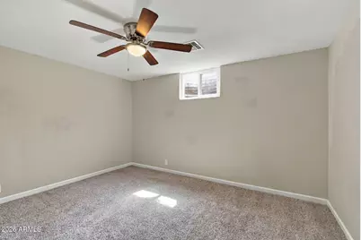 1040 S Grand --, Mesa, AZ 85210 - Photo 35