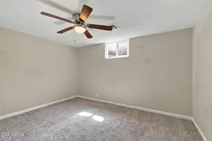 1040 S Grand, Mesa, AZ 85210 - Photo 35