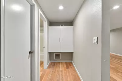 1040 S Grand --, Mesa, AZ 85210 - Photo 39