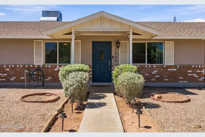 1040 S Grand --, Mesa, AZ 85210 - Photo 5