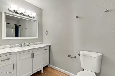 1040 S Grand --, Mesa, AZ 85210 - Photo 29