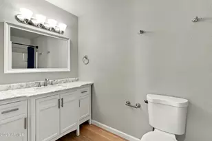 1040 S Grand, Mesa, AZ 85210 - Photo 29