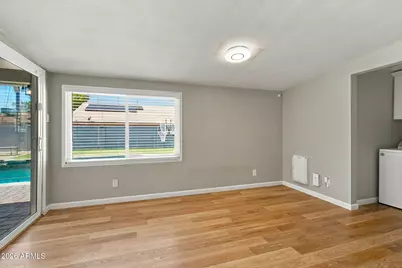 1040 S Grand --, Mesa, AZ 85210 - Photo 15