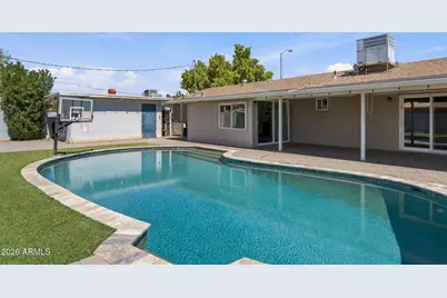 1040 S Grand --, Mesa, AZ 85210 - Photo 51