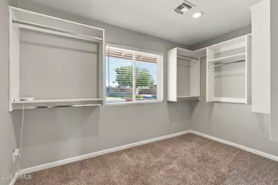1040 S Grand --, Mesa, AZ 85210 - Photo 25