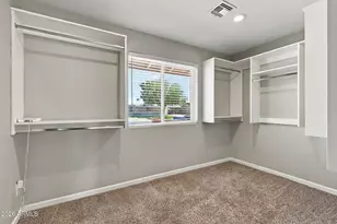 1040 S Grand, Mesa, AZ 85210 - Photo 25