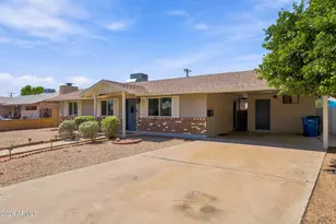 1040 S Grand, Mesa, AZ 85210 - Photo 3