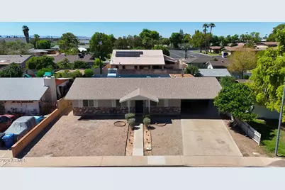 1040 S Grand --, Mesa, AZ 85210 - Photo 59