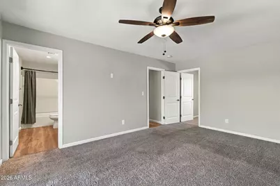 1040 S Grand --, Mesa, AZ 85210 - Photo 21