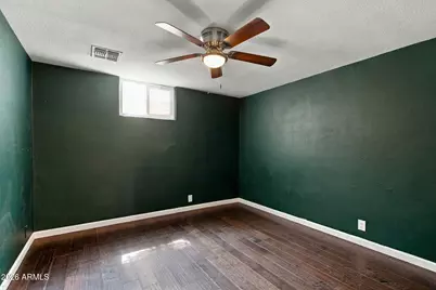 1040 S Grand --, Mesa, AZ 85210 - Photo 37