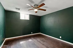 1040 S Grand, Mesa, AZ 85210 - Photo 37