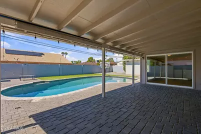 1040 S Grand --, Mesa, AZ 85210 - Photo 45