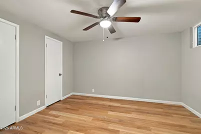 1040 S Grand --, Mesa, AZ 85210 - Photo 41
