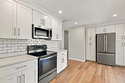 1040 S Grand --, Mesa, AZ 85210 - Photo 13