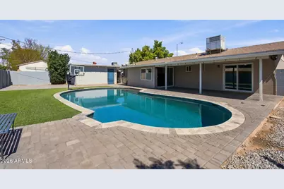 1040 S Grand --, Mesa, AZ 85210 - Photo 47