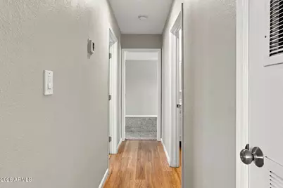 1040 S Grand --, Mesa, AZ 85210 - Photo 19
