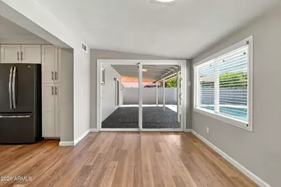 1040 S Grand --, Mesa, AZ 85210 - Photo 17