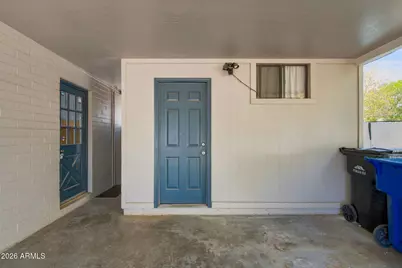 1040 S Grand --, Mesa, AZ 85210 - Photo 57