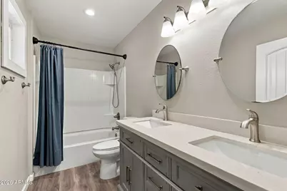 1040 S Grand --, Mesa, AZ 85210 - Photo 23