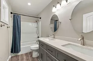 1040 S Grand, Mesa, AZ 85210 - Photo 23