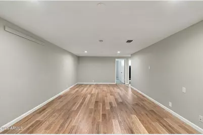 1040 S Grand --, Mesa, AZ 85210 - Photo 33