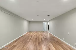 1040 S Grand, Mesa, AZ 85210 - Photo 33