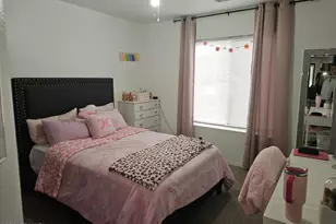 10937 E Catalina Ave, Mesa, AZ 85208 - Photo 17