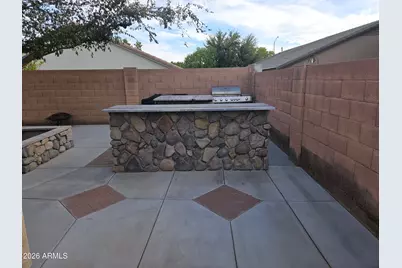 10937 E Catalina Avenue, Mesa, AZ 85208 - Photo 27