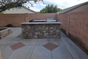10937 E Catalina Ave, Mesa, AZ 85208 - Photo 27