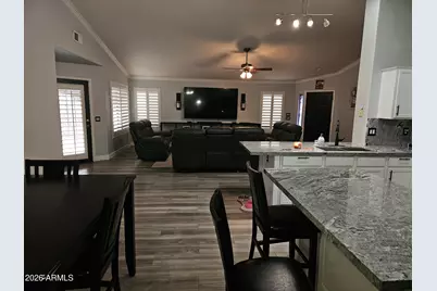 10937 E Catalina Avenue, Mesa, AZ 85208 - Photo 13