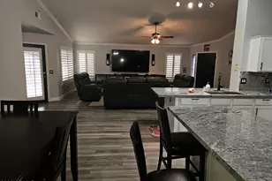 10937 E Catalina Ave, Mesa, AZ 85208 - Photo 13