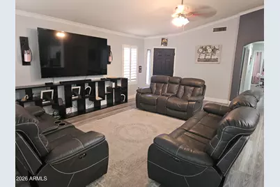10937 E Catalina Avenue, Mesa, AZ 85208 - Photo 11