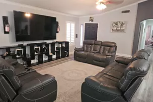 10937 E Catalina Ave, Mesa, AZ 85208 - Photo 11
