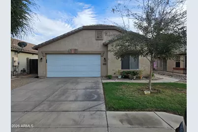10937 E Catalina Avenue, Mesa, AZ 85208 - Photo 3