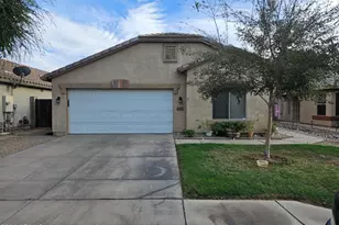 10937 E Catalina Ave, Mesa, AZ 85208 - Photo 3